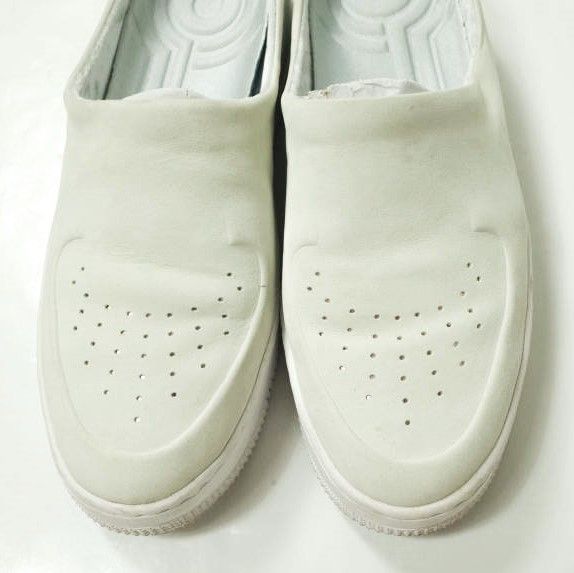 NIKE ナイキ WMNS AIR FORCE 1 LOVER XX ウィメンズ エアフォース 1