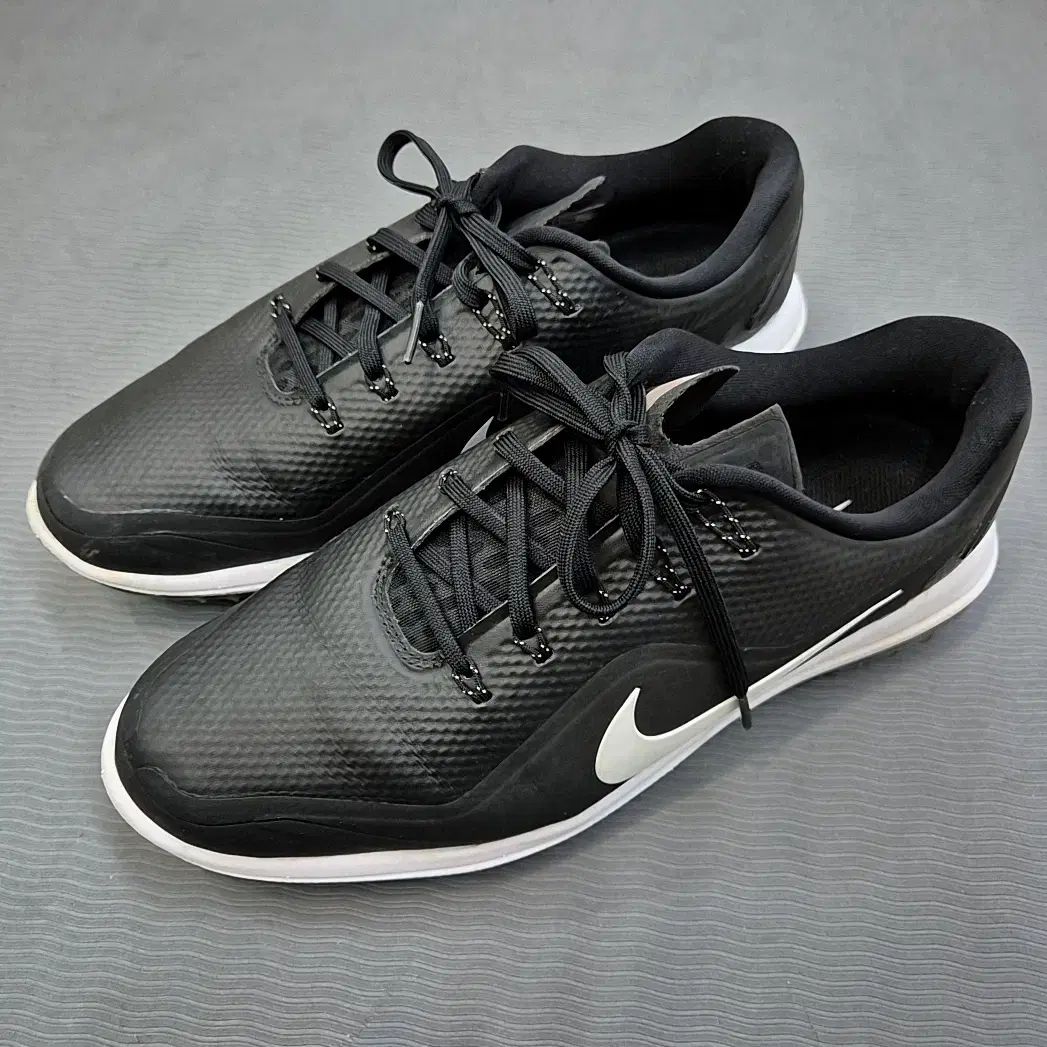 NIKE ナイキ ゴルフシューズ メンズ 265