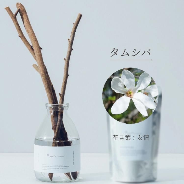 オオダイ