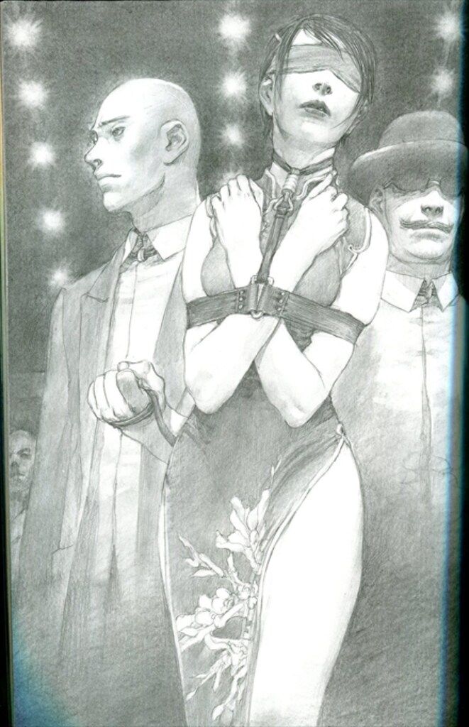 初版 沙村広明 人でなしの恋 画集 HIROAKI SAMURA 人でなしの恋