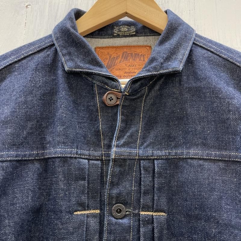 OLD JOE オールドジョー ジャケット、上着 ジャケット、ブレザー