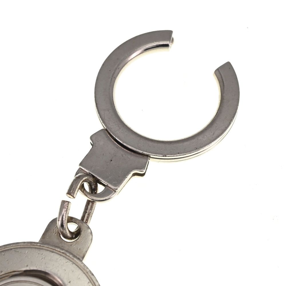 ルイヴィトン ポルトクレポルトアドレス　キーホルダー キーリング M9234P 楽天市場】【未使用品】 LOUIS VUITTON ルイ ヴィトン ポルト クレ