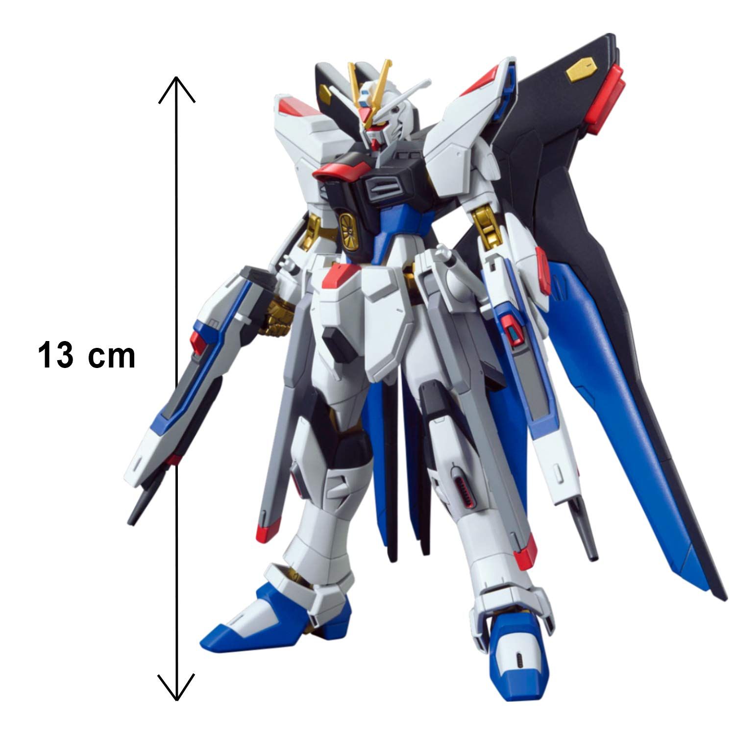 1|144スケール