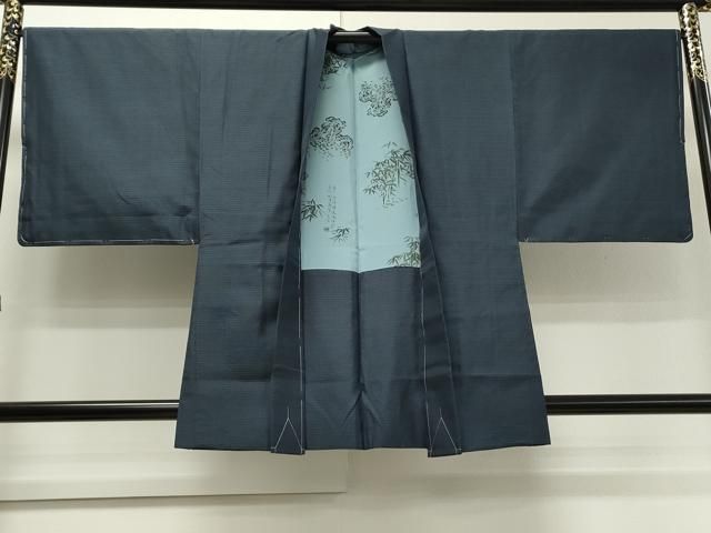 ★ 平和屋着物●男性