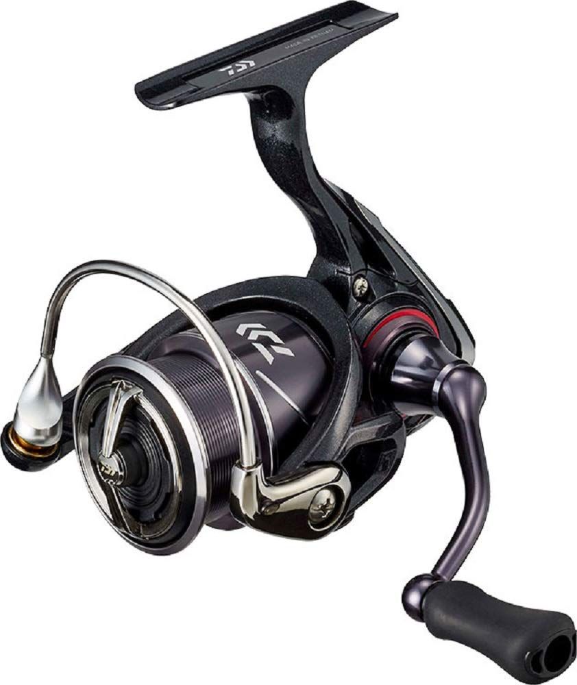 Daiwa THEORY 3012H スピニングリール THEORY 3012h スピニングリール