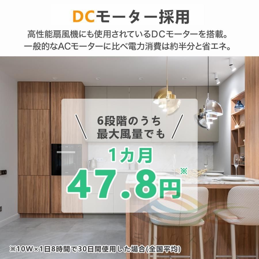 リモコン操作