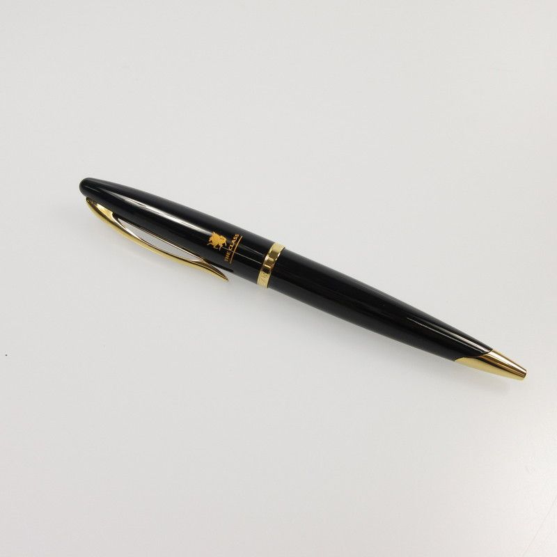 姫路東店】 中古 THE CLASS MEMBERS SELECTION WATERMAN 姫路東店】 中古 THE CLASS MEMBERS SELECTION WATERMAN