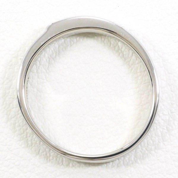 総重量約4.2g