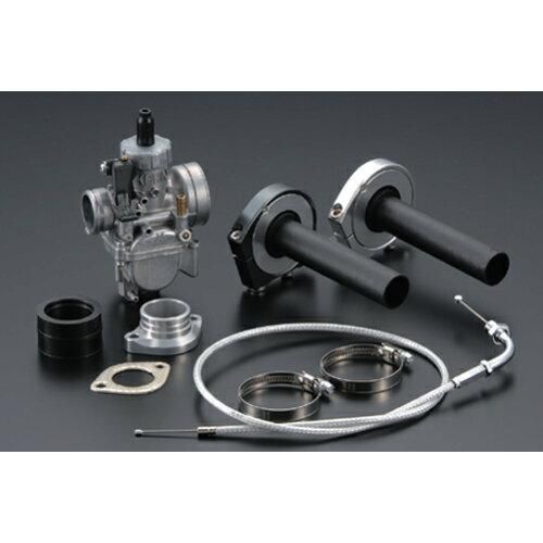 /\/\ｉｉ GOSSEN DIFFUSER ATTACHMENT FOR CERTAIN LIGHT METERS/200345