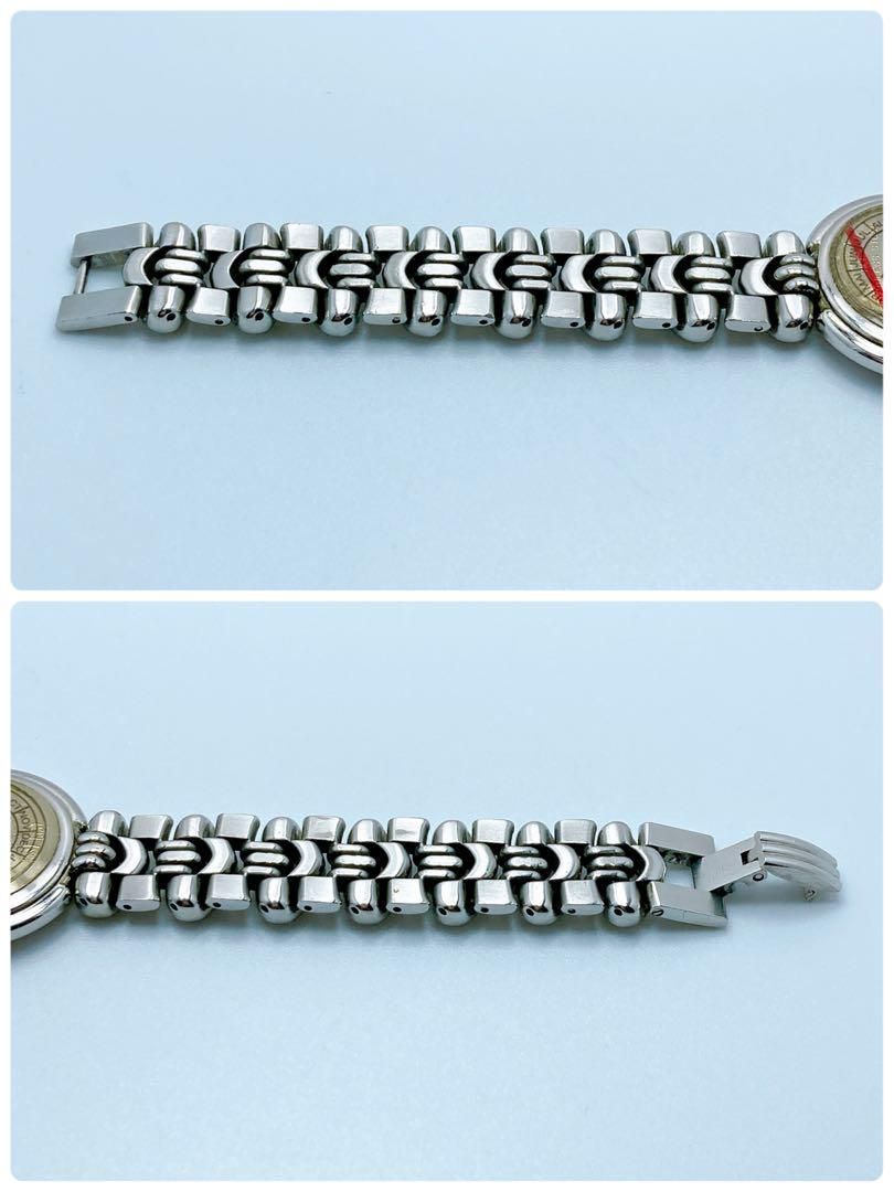 泰園 萩に虫 香合 共箱 木製香合・竹製香合・塗物香合 -茶道具- 【古