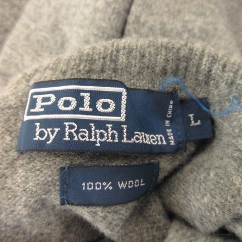 ポロ バイ ラルフローレン Polo by Ralph Lauren ヴィンテージ