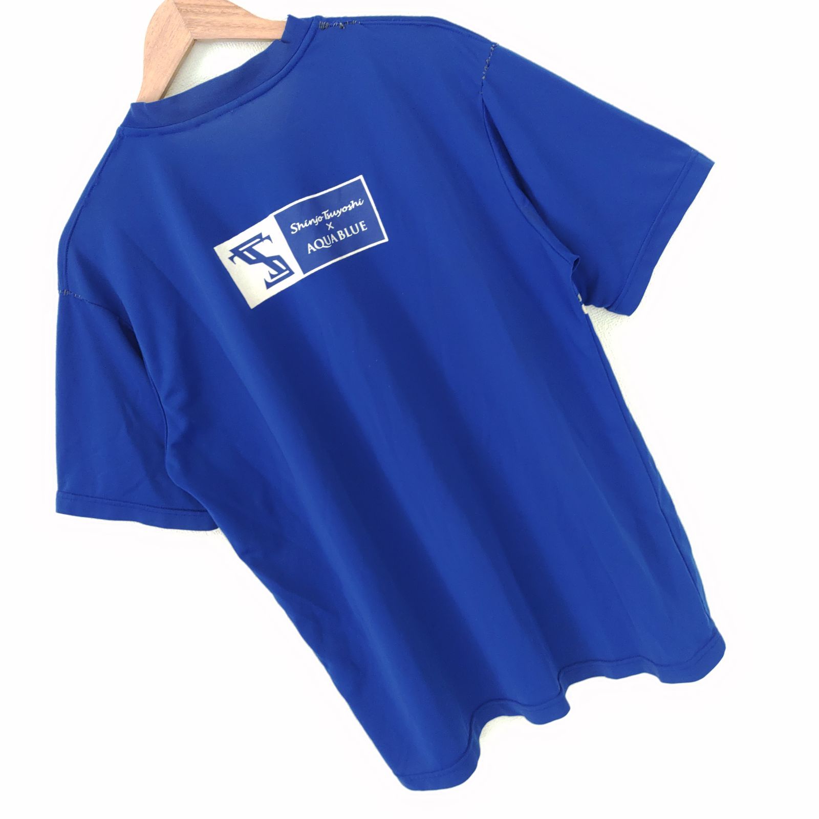 限定 Bose 非売品 当選品 SIRUP Tシャツ グッズ カプセル怪獣 ミクラス Tシャツ [ウルトラセブン