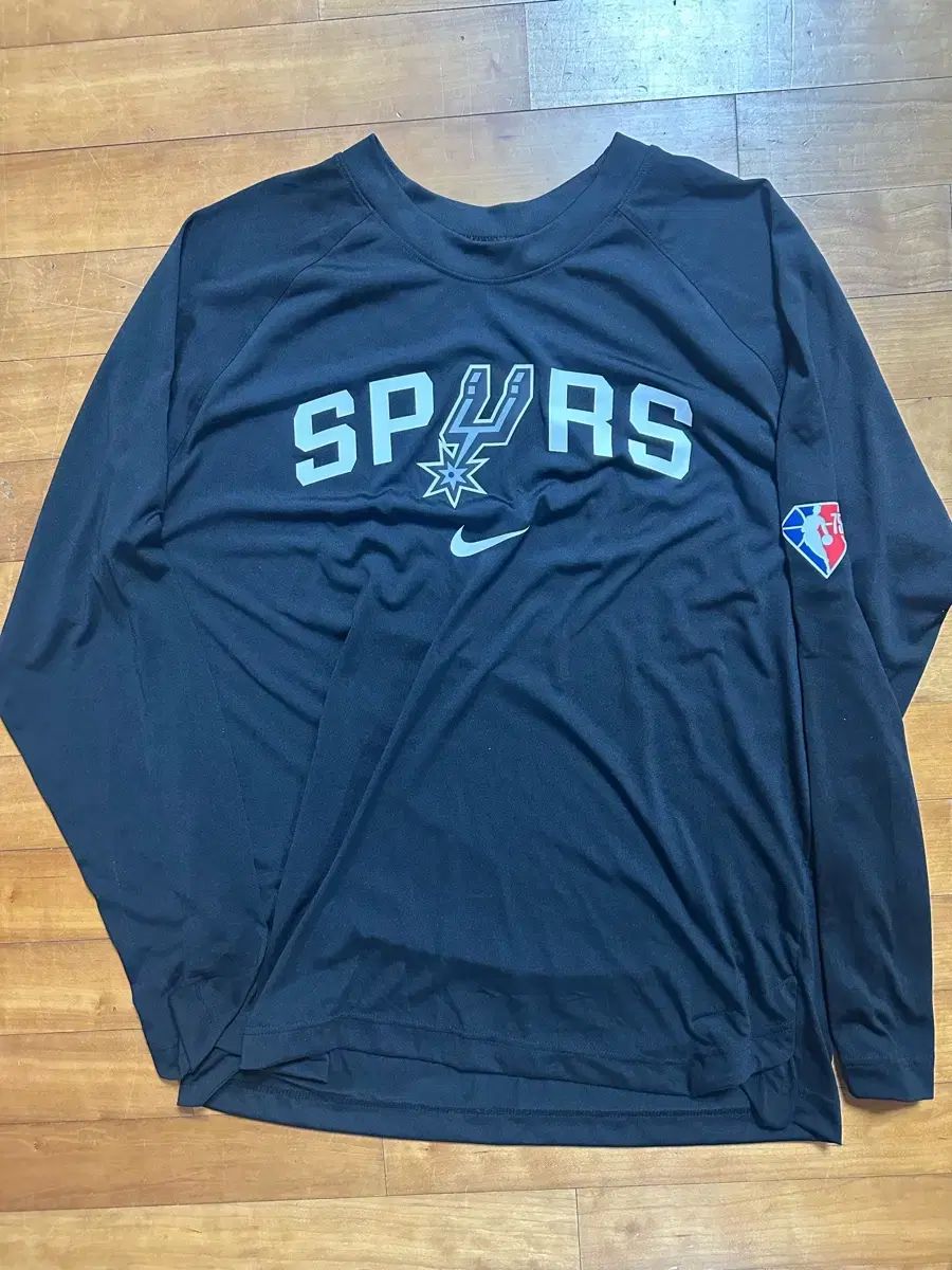 マンチェスター シティ ジンチェンコ ユニフォーム 2021