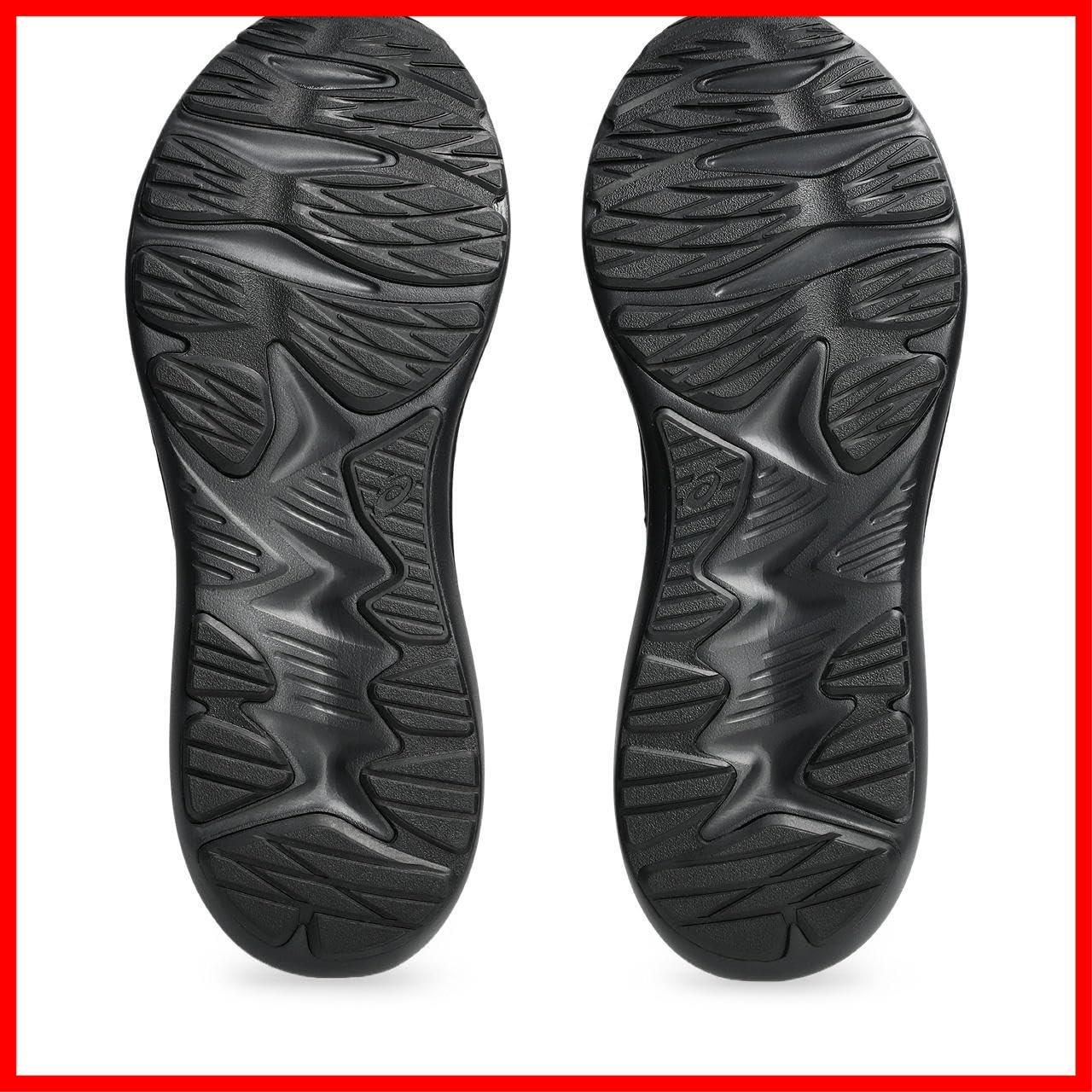 ランニングシューズ