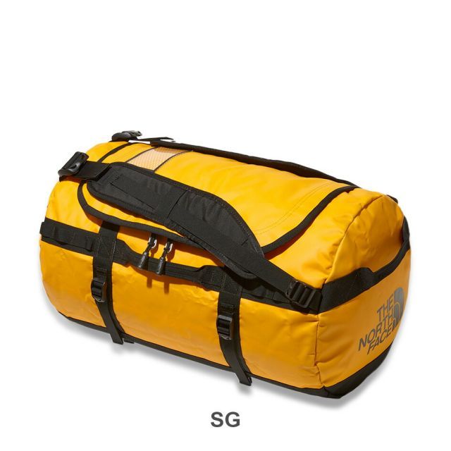 ダッフルバッグ ボストンバッグ