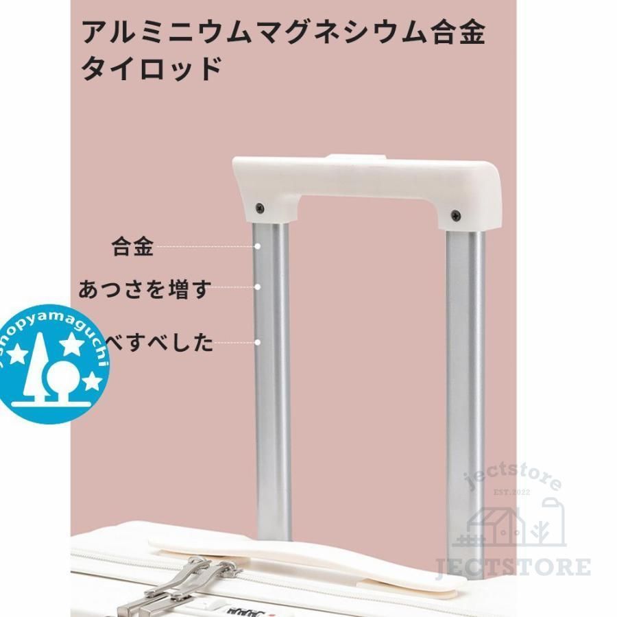 sサイズ 前ポケット