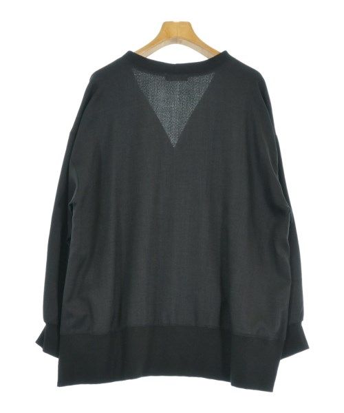 BARNEYS NEWYORK ブラウス レディース 【古着】【中古】【送料