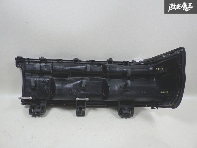 TOYOTA トヨタ 純正 GS131 クラウン テールライト テールランプ