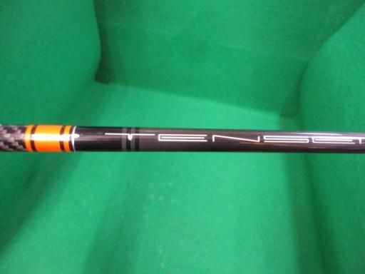 タイトリスト TSi2 UT18度&25度 シャフト TENSEI S rise-store_tsi2ut