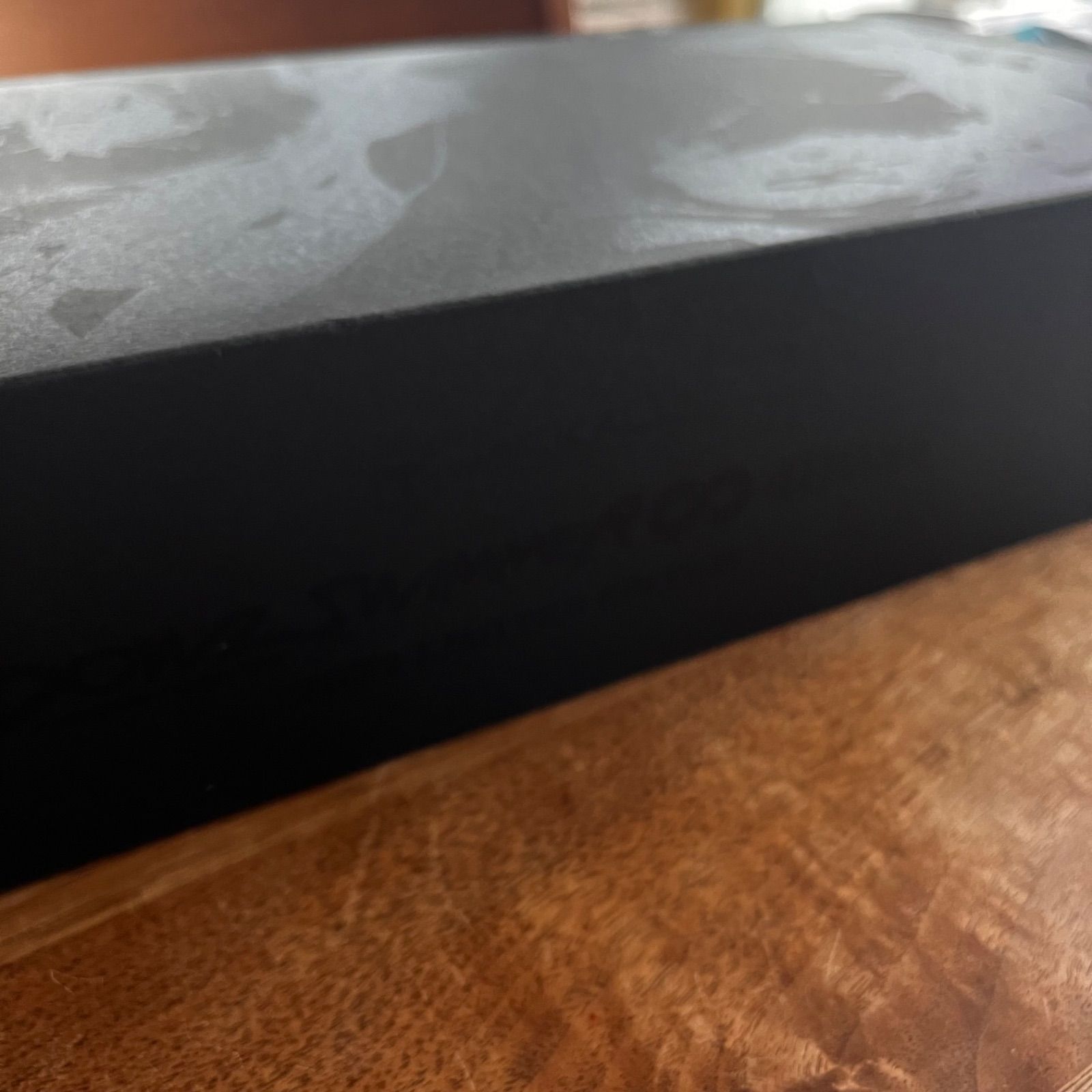 ダウズスイマー400 琵琶鱒4∞