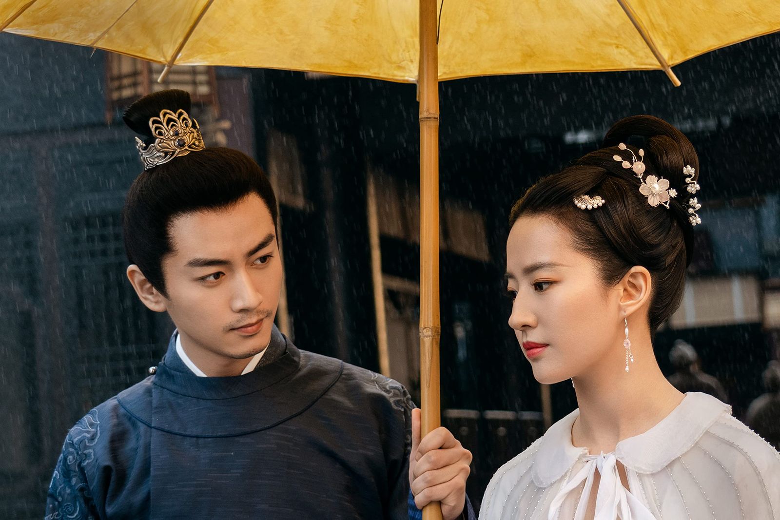 夢華録(むかろく) DVD-SET1 節約