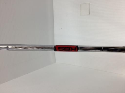 タイトリスト VOKEY FORGED 2021 54°|10°M ウェッジ WG 純正特注シャフト フレックスR メンズ 男性用 右利き 右用 Cランク ゴルフクラブ WWW_OLIVIERBERNSTEIN_COM