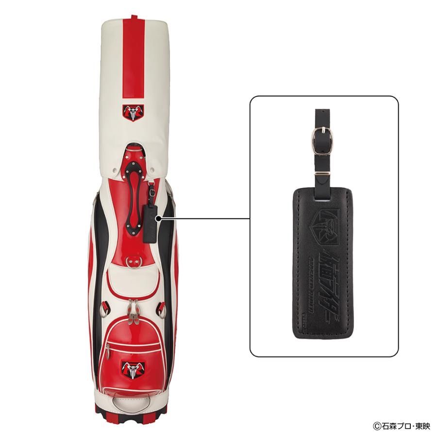 サイクロンモデル