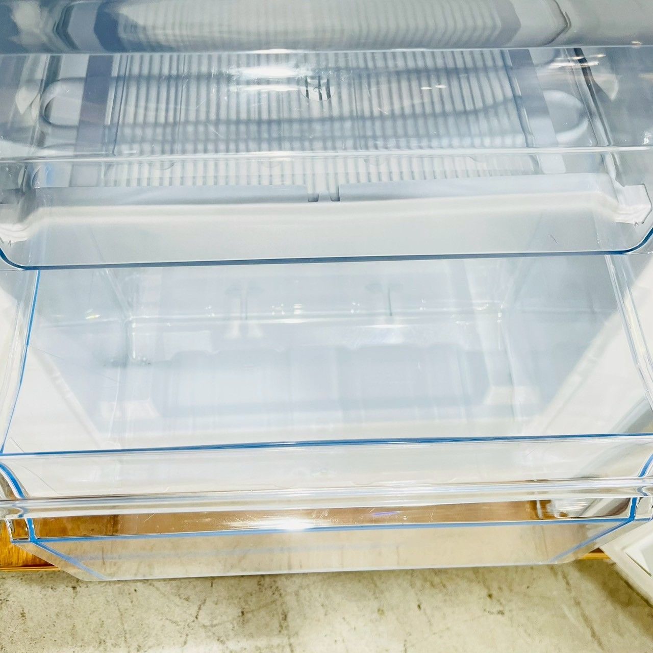 ️Hisense a4125 2ドア冷蔵庫 175L 製 02 ️ WWW_KANDAIZUMI_COM