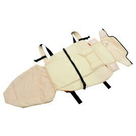 避難用新生児キャリー 01-114 日本エイテックス WWW_IBETON_RU