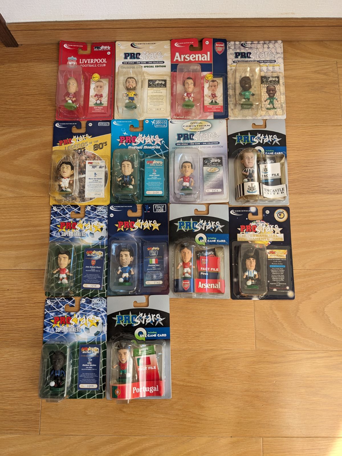 現品限り【願いが叶う】【魔除け 厄除け】九谷焼のさるの置物 赤富士