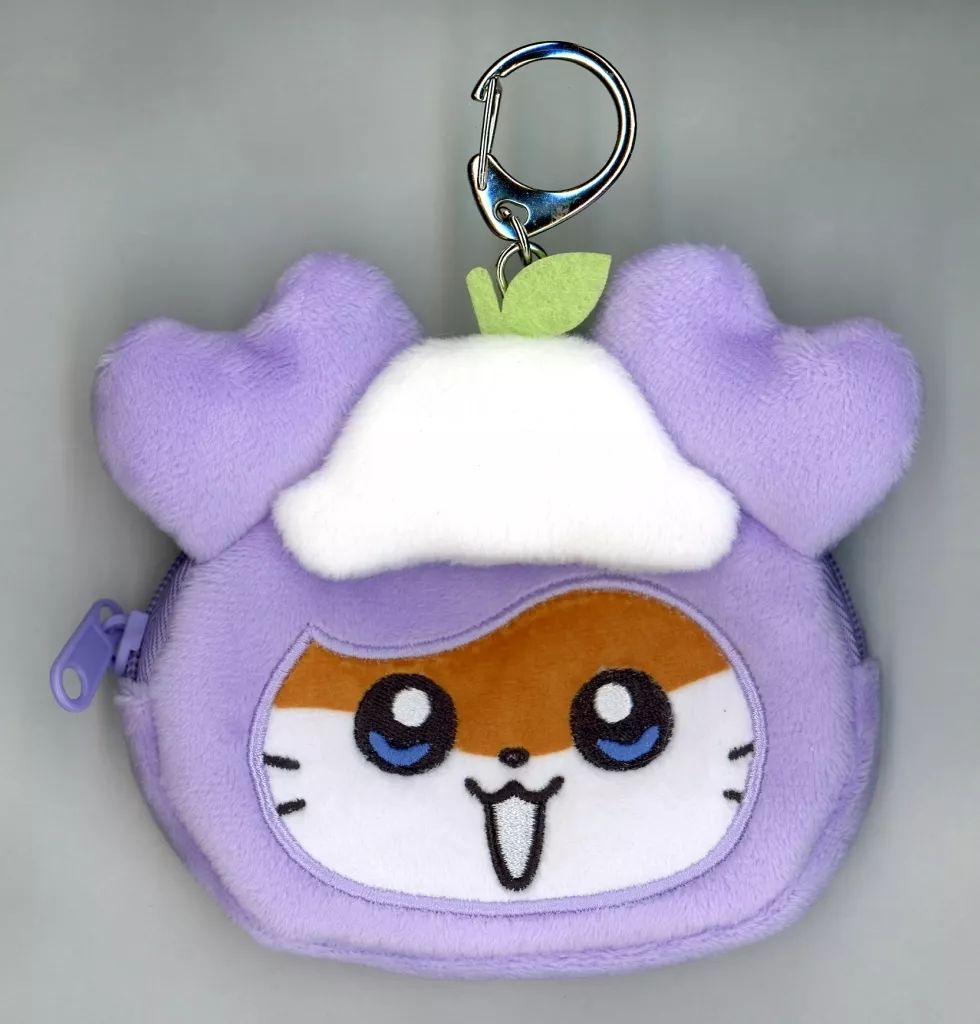 TWICE LOVELYS x - SANRIO Sanrio Pouch in Tour World FOR' ['THIS Face IS Lovelys サナの通販はau