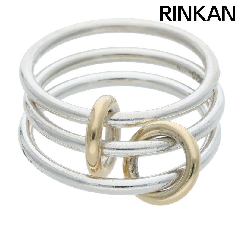 【一点限り】西蔵 ジービーズ 上肯社 正規品 小さな上肯龍紋藏伝火供龍眼天珠 一点限り】西蔵 ジービーズ 上肯社 正規品 小さな上肯龍紋藏伝