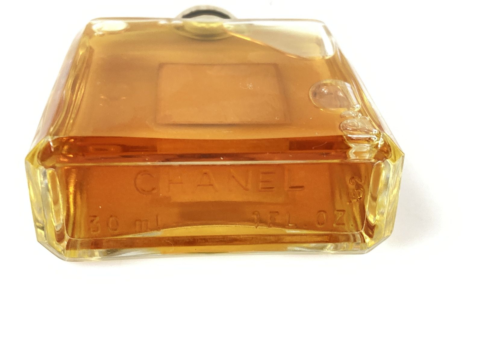 CHANEL COCO CHANEL 60ml 未開封　未使用 CHANEL COCO CHANEL 60ml 未開封 未使用 香水(女性用)