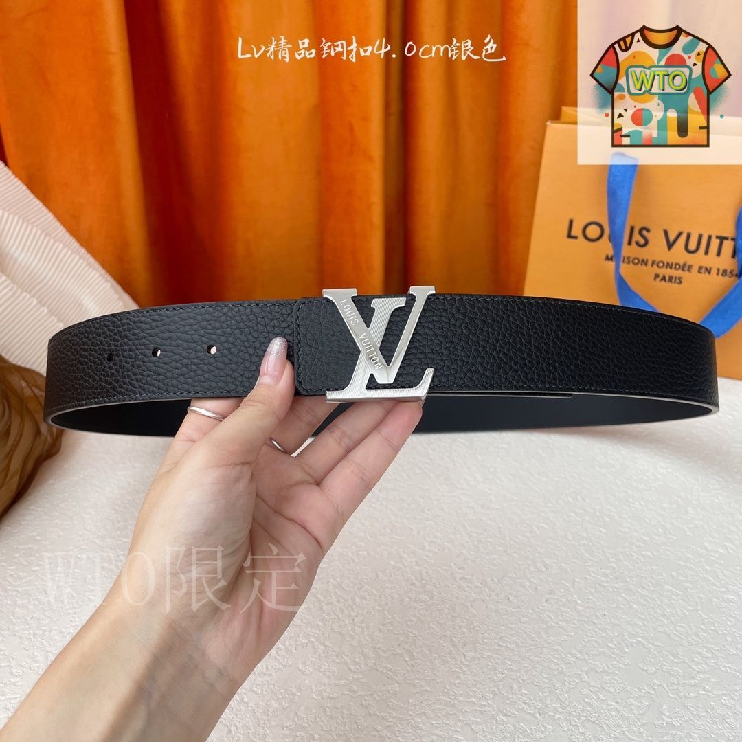 Louis Vuitton レザー ベルト 85cm s-l1200.jpg
