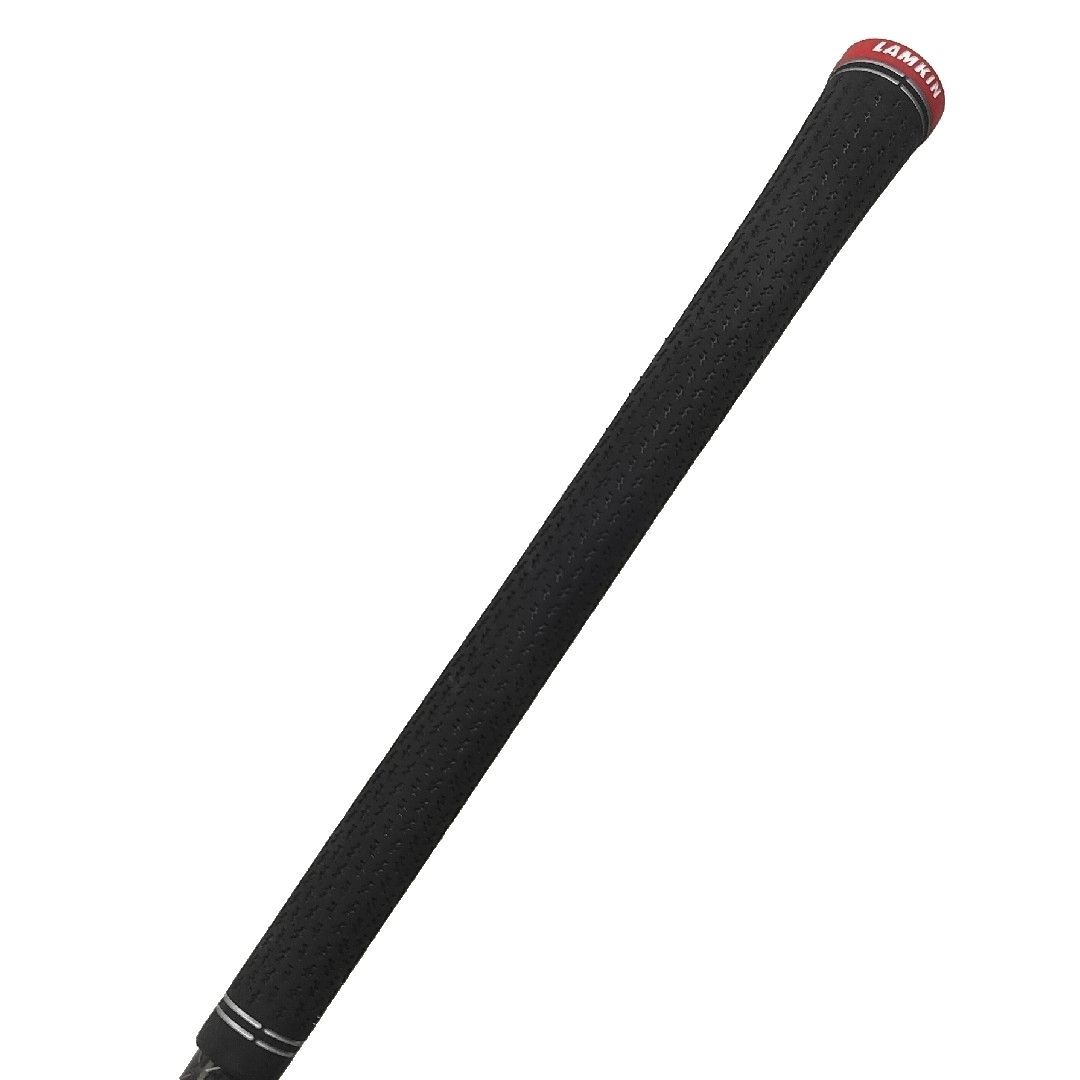 美品 美品 ステルス STEALTH HD 7番アイアン 純正カーボンR 美品 美品 ステルス STEALTH HD 7番アイアン 純正カーボンR