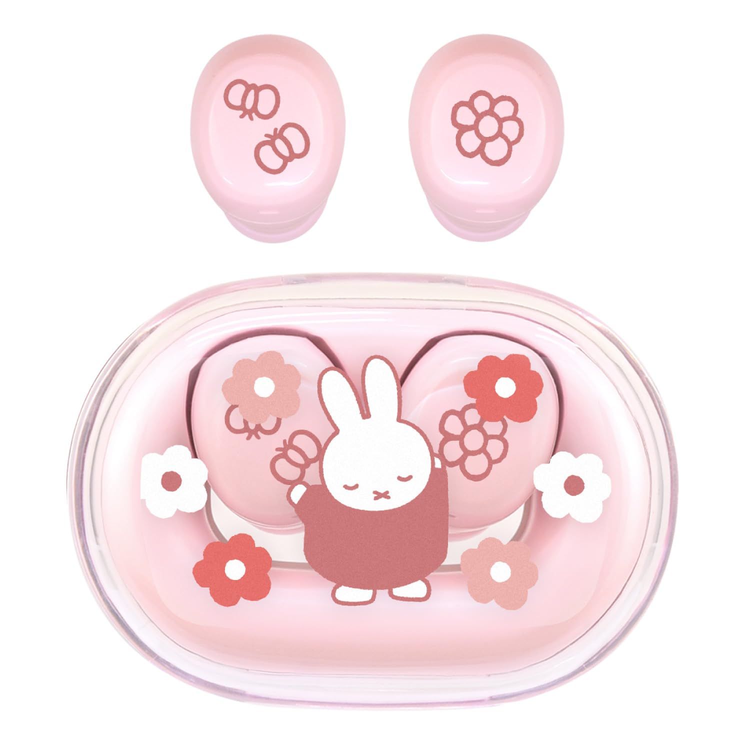 Tawaii's shop 韓国 トレカ まとめ売り