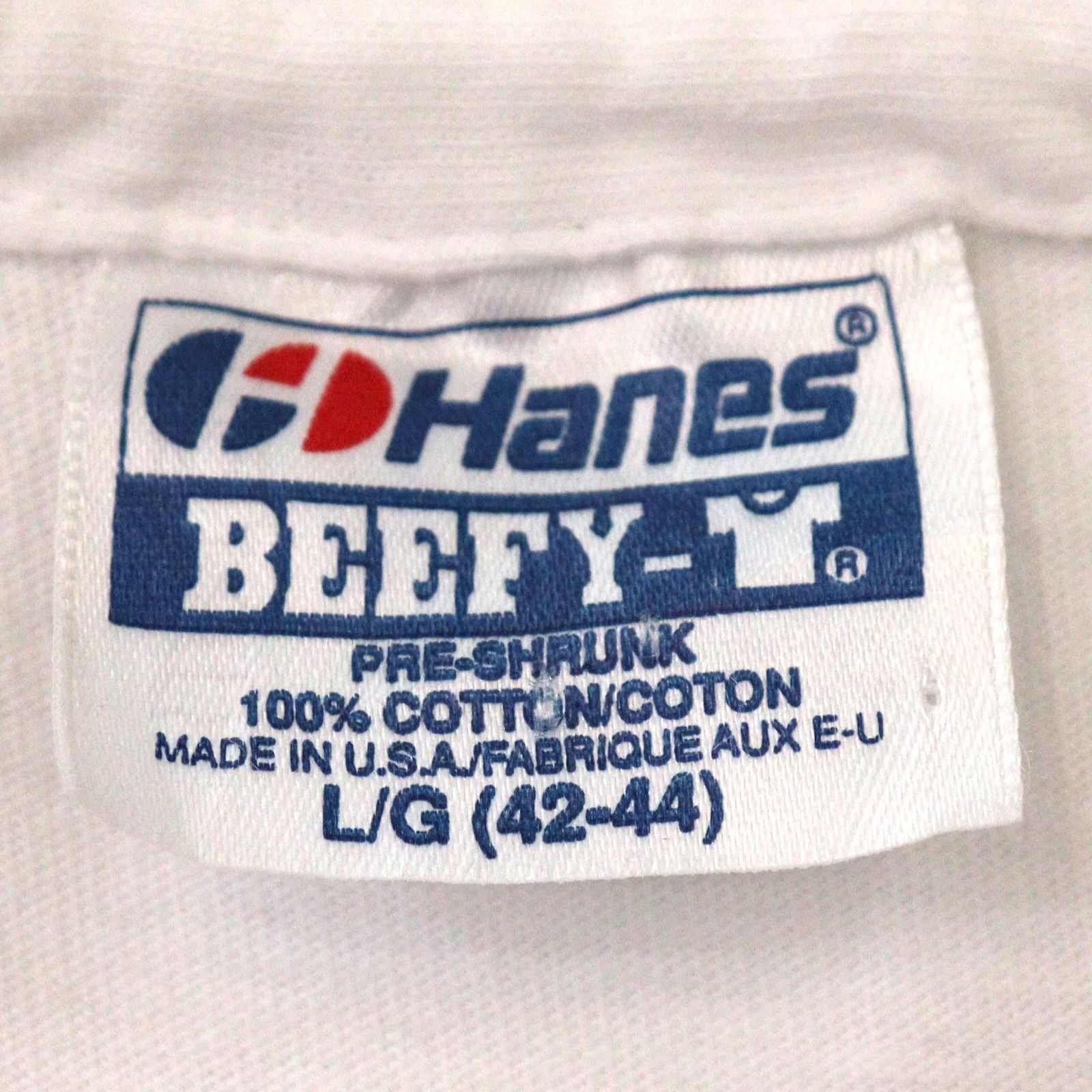 90s Largely Literary Jane Austen 偉人Tシャツ 90s Largely Literary 偉人プリントTシャツ L シングル - メルカリ