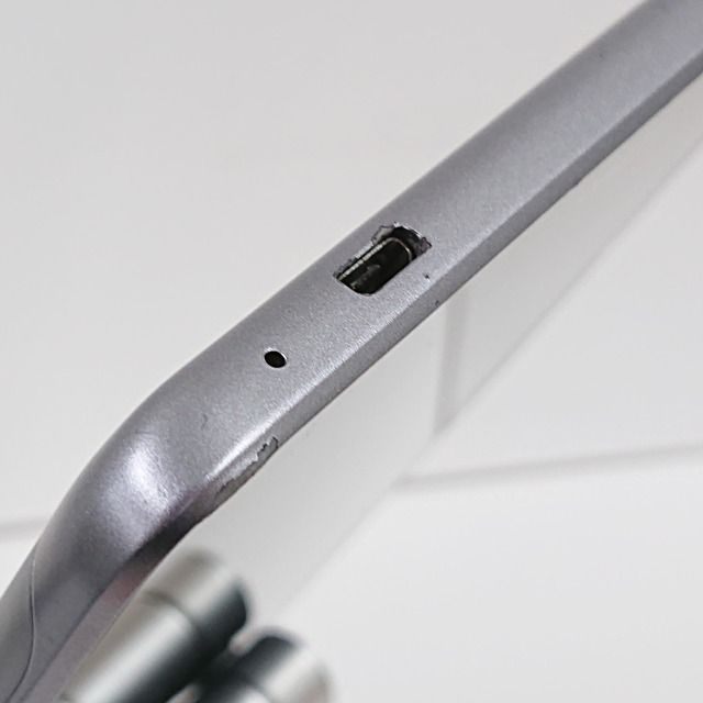 MediaPad T3 Wi-Fi KOB-W09 Wi-Fiモデル スペースグレイ 送料無料 本体 n07857