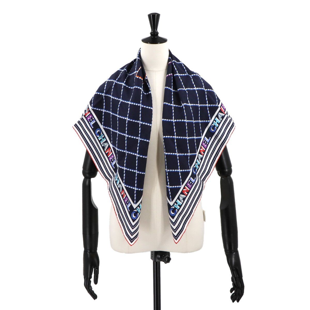 ココマーク ロゴ