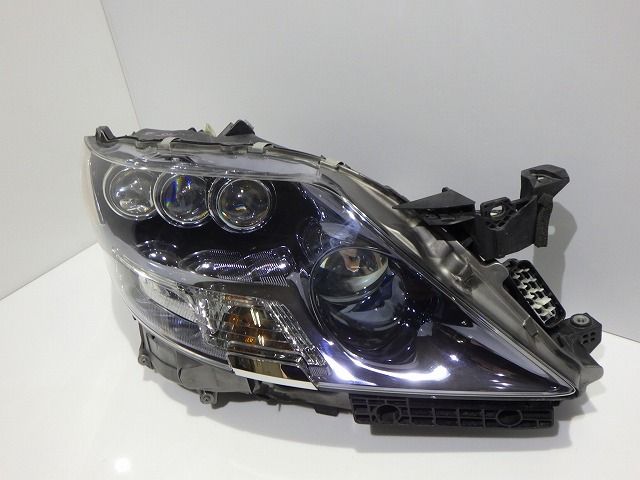CPU付 ブルー