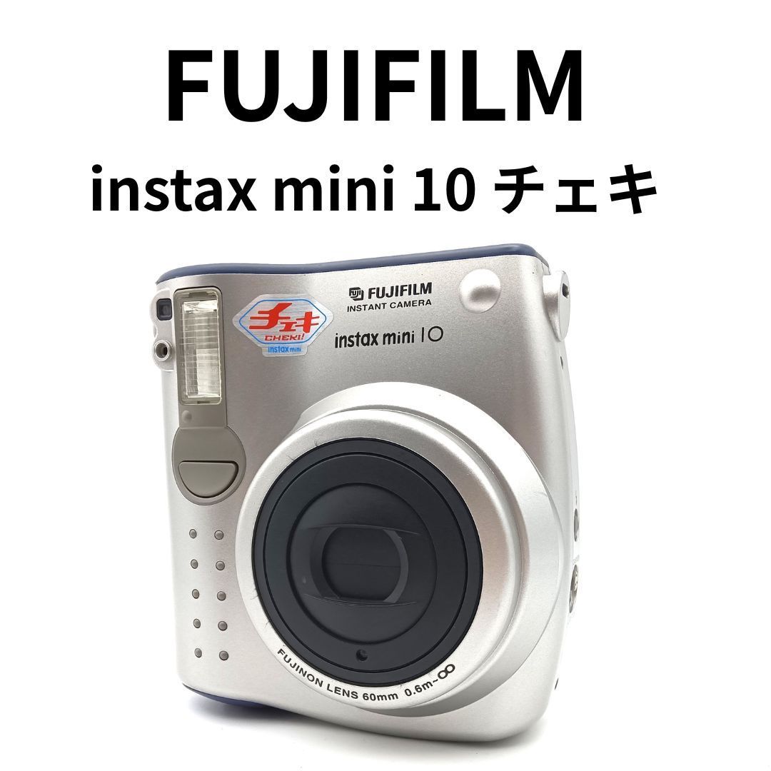 【初心者オススメ】Canon EOS Kiss X5 手ぶれ補正レンズ✨おまけ付 S数少✨Canon Kiss X5 手ぶれ補正レンズセット♫デビューにもオススメ