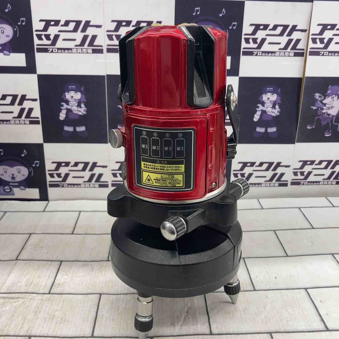LTC-M610Z 所沢店