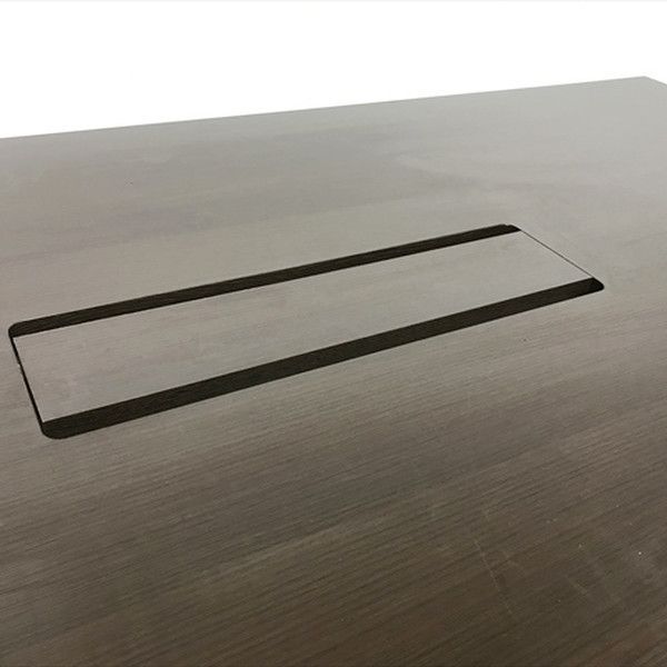 完成品