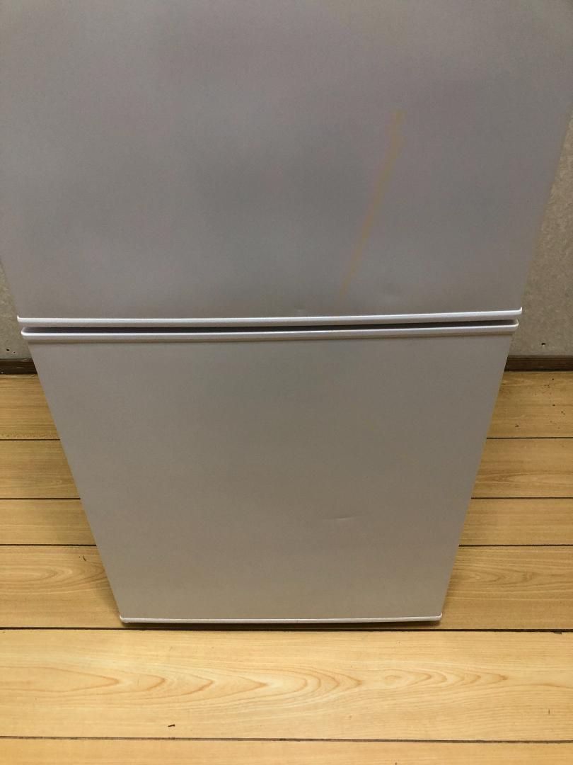 106L