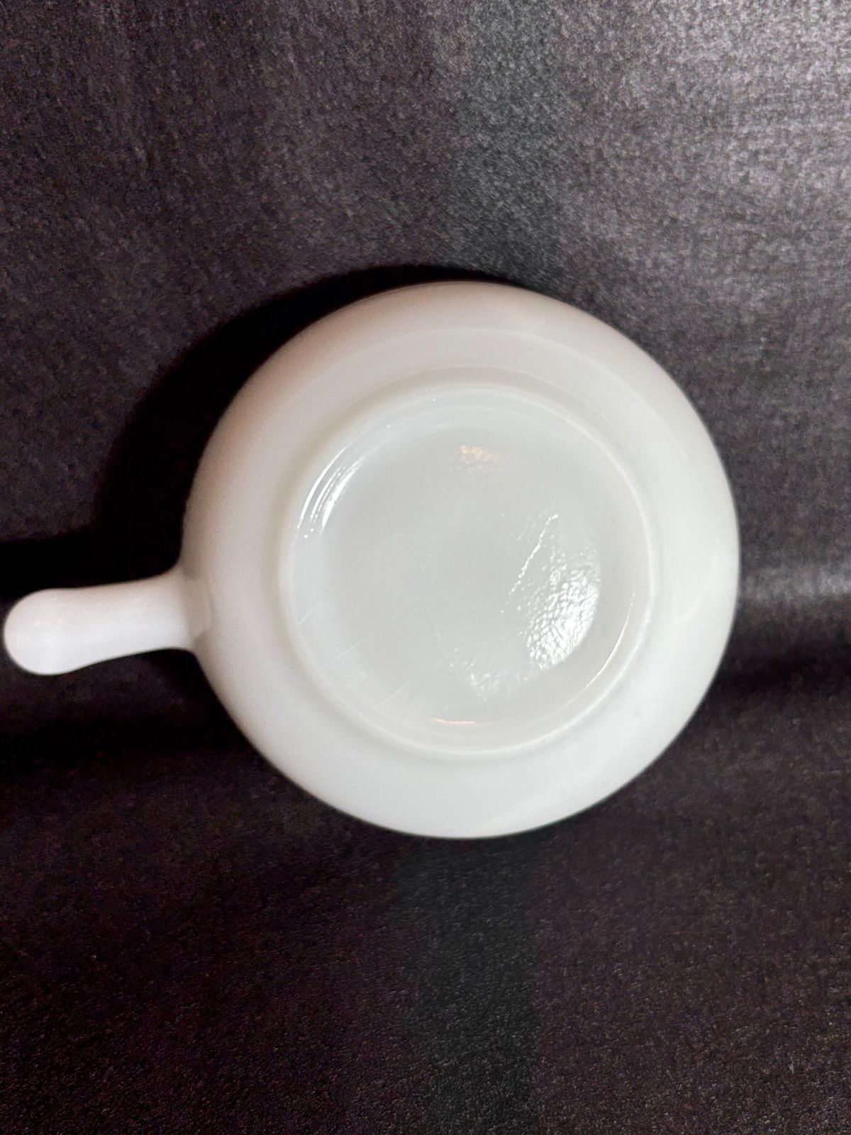 グラスベイク　フレンチキャセロールセット　箱付 グラスベイク・フレンチキャセロール・4色セット