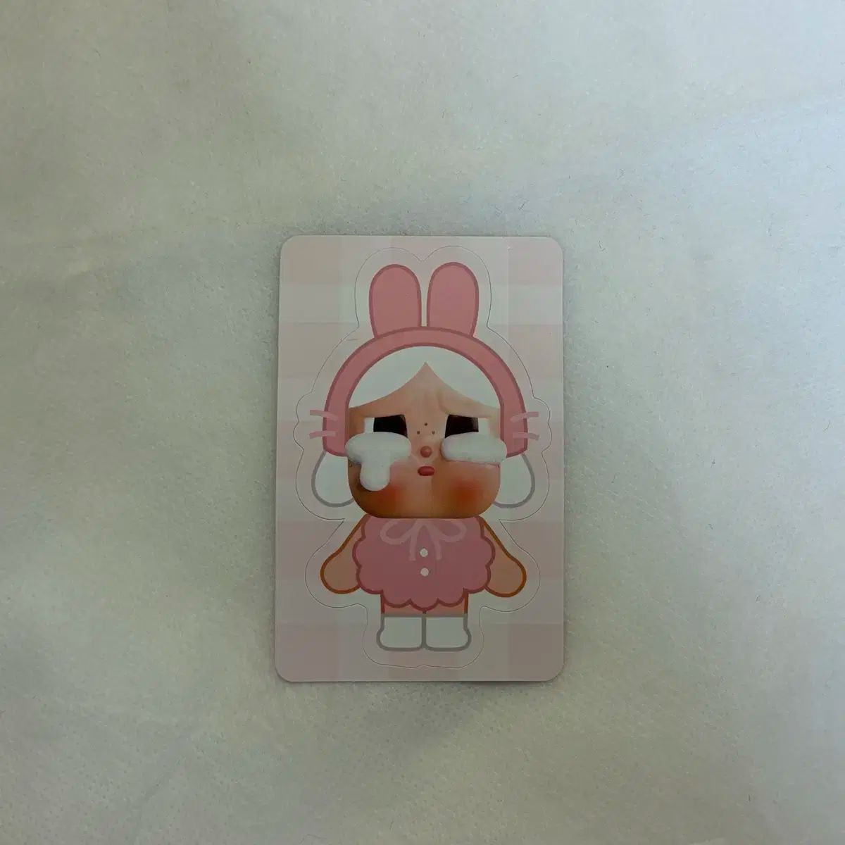 ポップマート