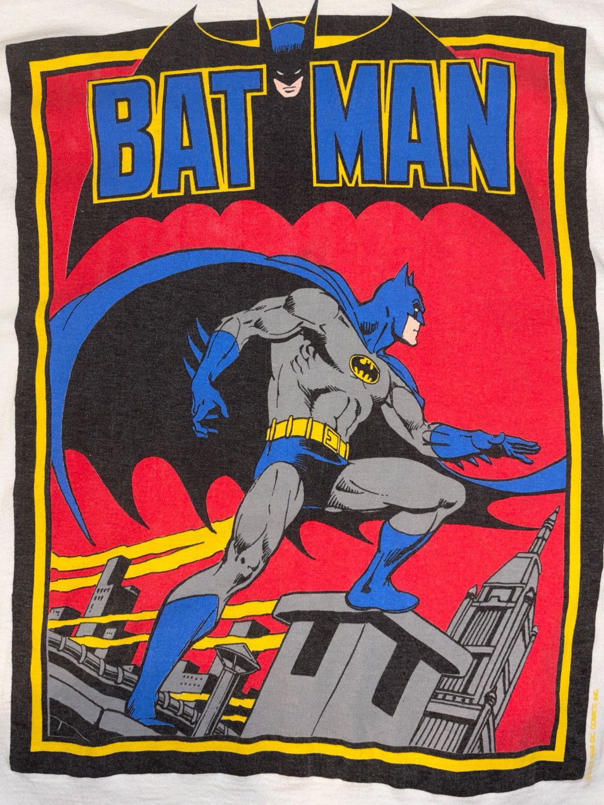 東山魁夷作品集「白馬幻想」「北欧旅想」+木製フレーム 東山魁夷作品集「白馬幻想」「北欧旅想」+木製フレーム 東山魁夷