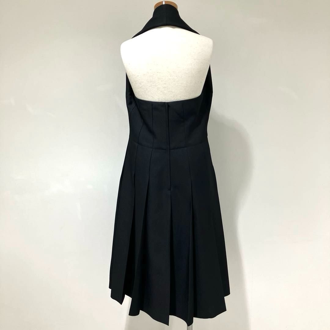 コム・デ・ギャルソン ワンショルダー黒フレアスカート 楽天市場】comme des garcons ポリ 縮（スカート｜ボトムス