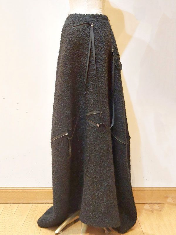 未使用・新品】【公式正規取扱い】VIKTOR&ROLF(ヴィクター