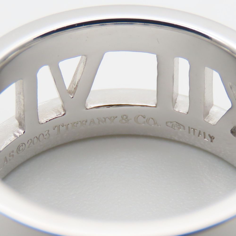 ダイヤモンド 約7.4g